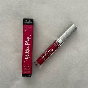 Ciate London Glitter Glip